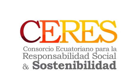 Consorcio Ecuatoriano para la Responsabilidad Social & Sostenibilidad