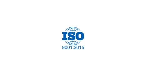 ISO 9001, 14001 y OHSAS 18001