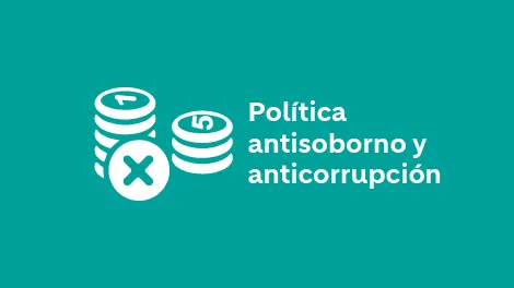 Registro proveedores 4