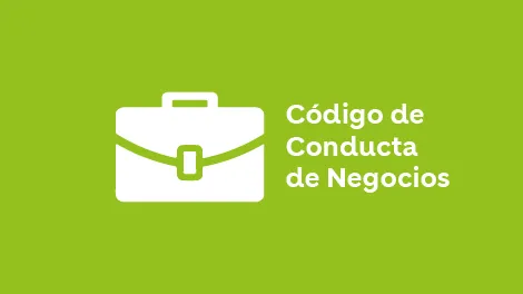 1. Registro proveedores