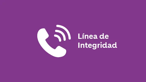 Registro proveedores 5