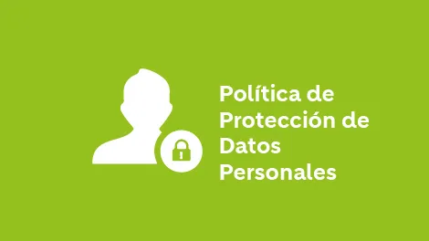 Registro proveedores 7