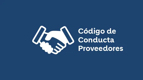 Registro proveedores 2