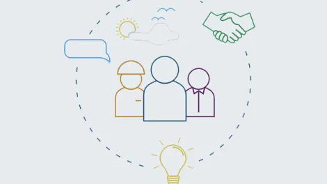 gobierno corporativo portada