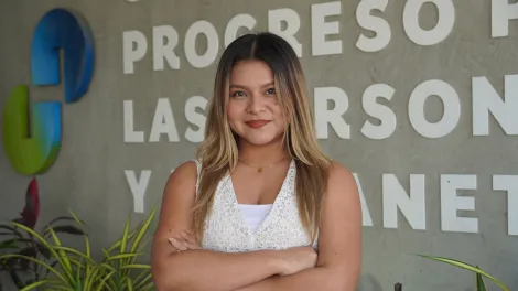 nicole tomala