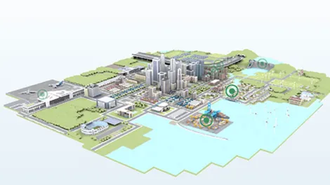 nuestraempresa ciudad verde portada