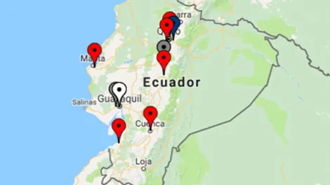 nuestra empresa nuestras plantas portada