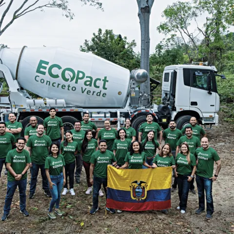 aniversario-ecopact.jpg