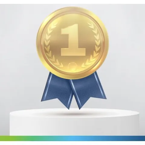 noticia-ranking-reputacion.jpeg